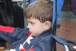 resIMG_20110308_5147.JPG